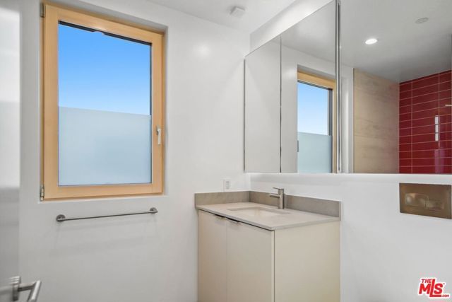 12529 Wagner Street, Los Angeles, CA 90066