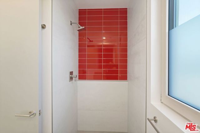 12529 Wagner Street, Los Angeles, CA 90066