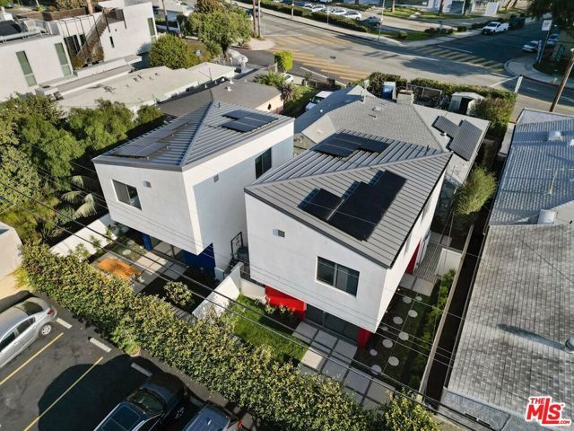 12529 Wagner Street, Los Angeles, CA 90066