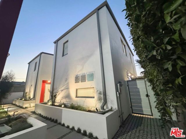 12529 Wagner Street, Los Angeles, CA 90066