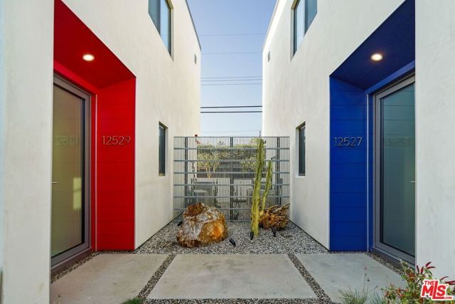 12529 Wagner Street, Los Angeles, CA 90066