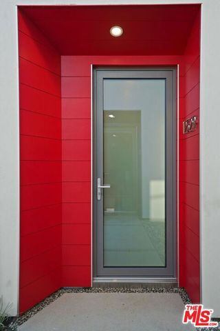 12529 Wagner Street, Los Angeles, CA 90066