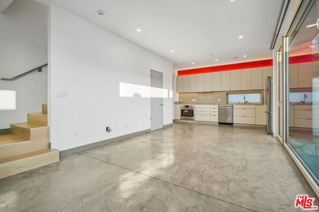 12529 Wagner Street, Los Angeles, CA 90066