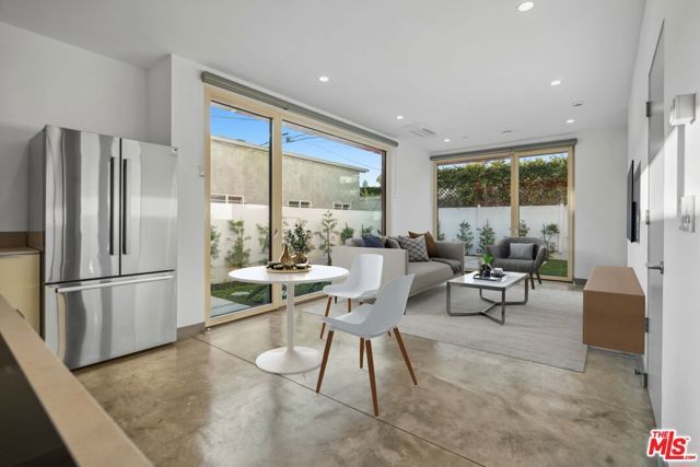 12529 Wagner Street, Los Angeles, CA 90066