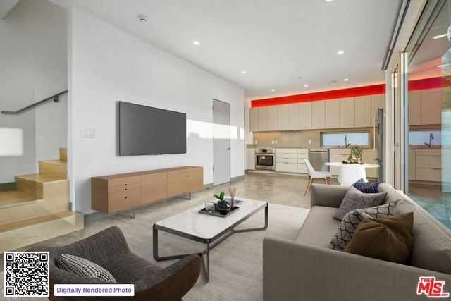 12529 Wagner Street, Los Angeles, CA 90066