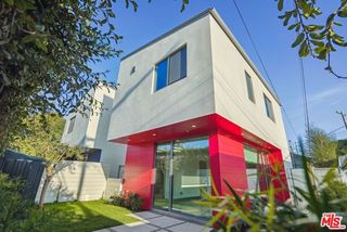 12529 Wagner Street, Los Angeles, CA 90066