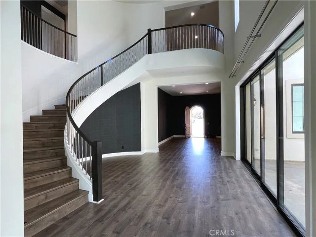 57 Pulsa, Irvine, CA 92618