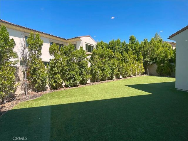 57 Pulsa, Irvine, CA 92618