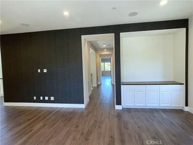 57 Pulsa, Irvine, CA 92618