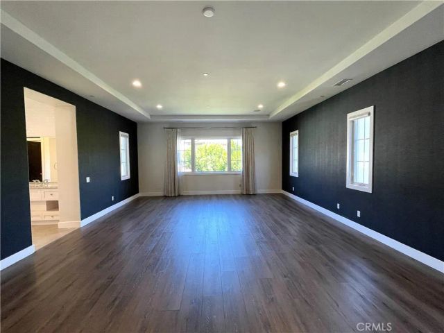 57 Pulsa, Irvine, CA 92618