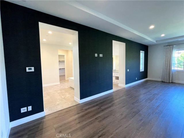 57 Pulsa, Irvine, CA 92618