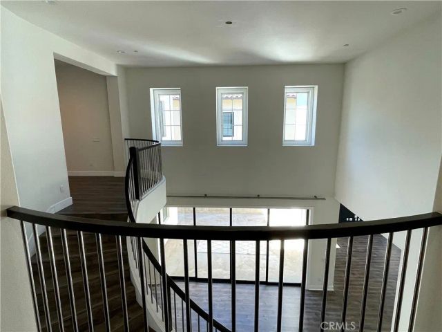 57 Pulsa, Irvine, CA 92618