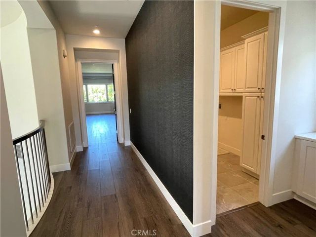 57 Pulsa, Irvine, CA 92618