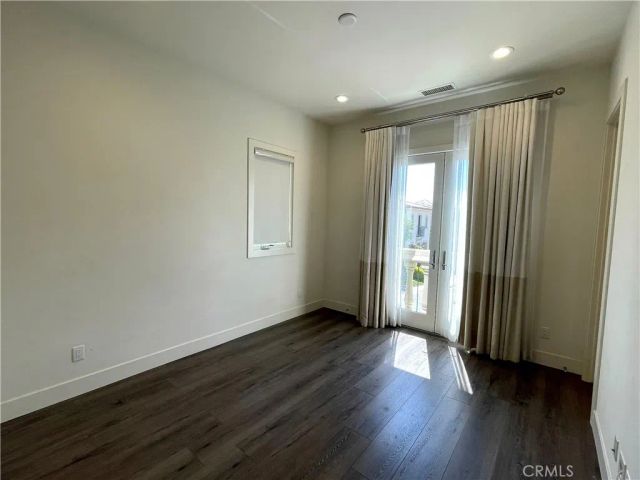 57 Pulsa, Irvine, CA 92618