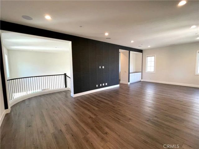 57 Pulsa, Irvine, CA 92618