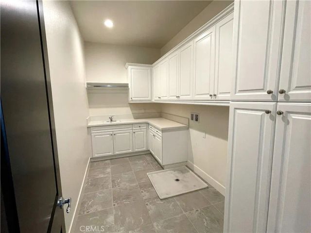 57 Pulsa, Irvine, CA 92618
