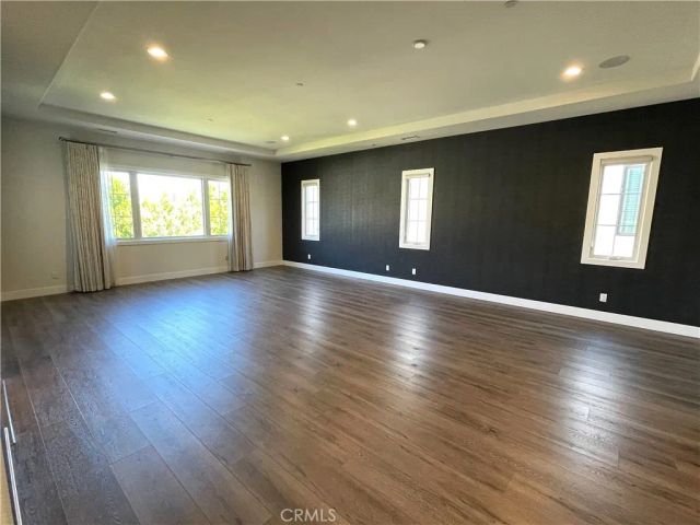 57 Pulsa, Irvine, CA 92618