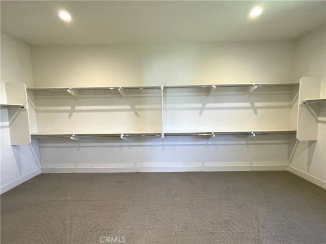57 Pulsa, Irvine, CA 92618