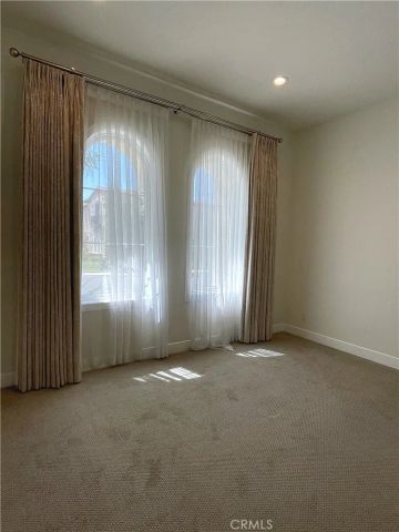57 Pulsa, Irvine, CA 92618
