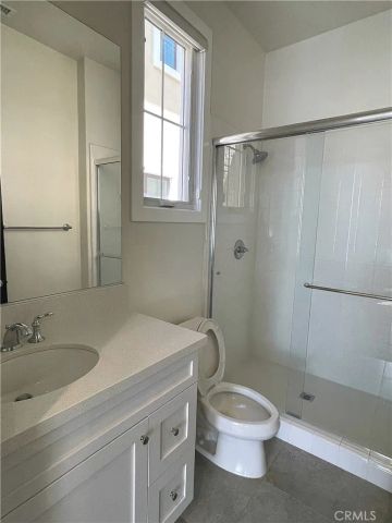 57 Pulsa, Irvine, CA 92618
