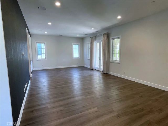 57 Pulsa, Irvine, CA 92618