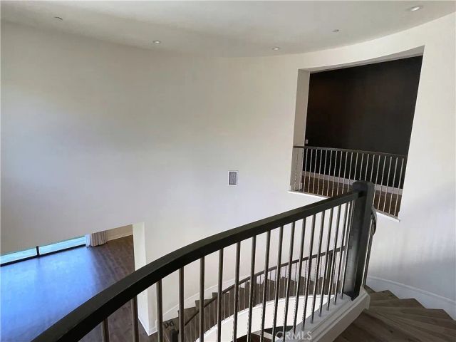 57 Pulsa, Irvine, CA 92618