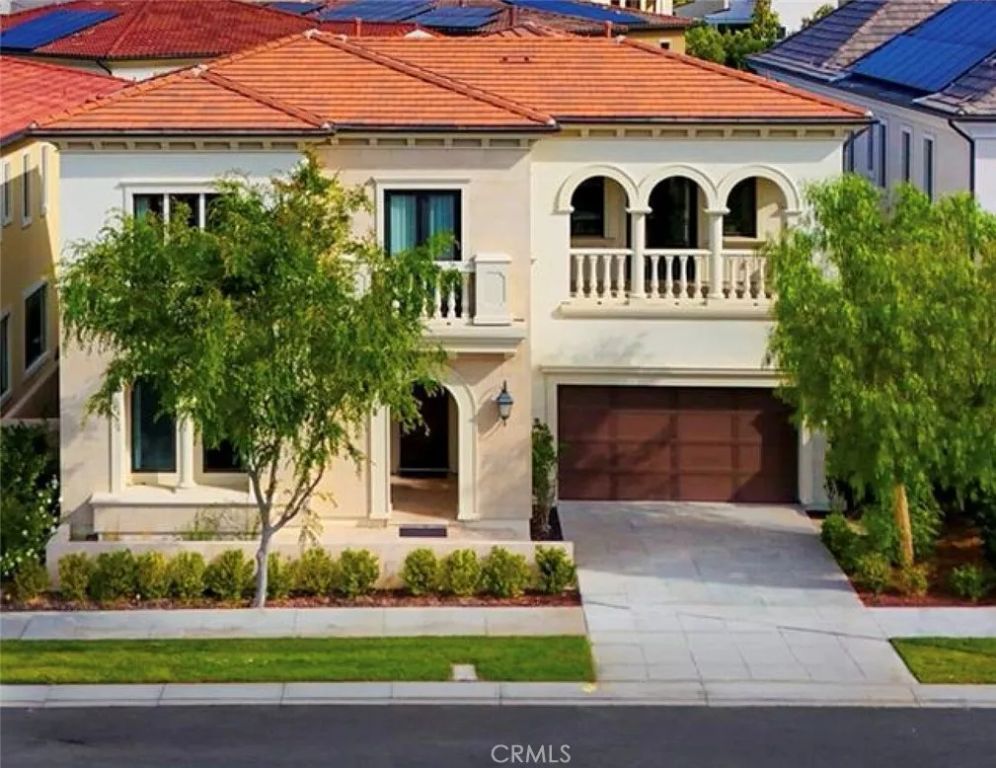 57 Pulsa, Irvine, CA 92618