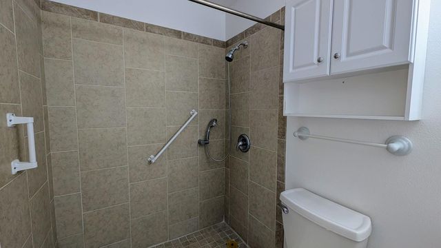 2929 SE Ocean Boulevard 111-2, Stuart, FL 34996