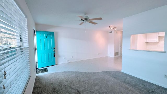 2929 SE Ocean Boulevard 111-2, Stuart, FL 34996