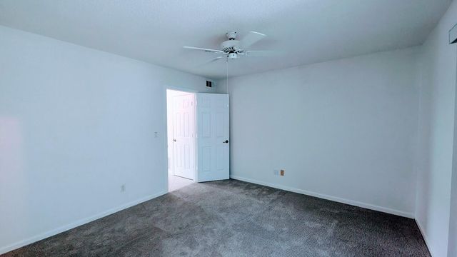 2929 SE Ocean Boulevard 111-2, Stuart, FL 34996