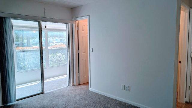 2929 SE Ocean Boulevard 111-2, Stuart, FL 34996