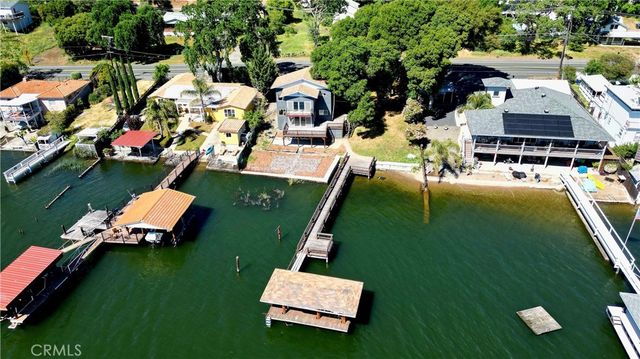 10523 E Highway 20, Clearlake Oaks, CA 95423