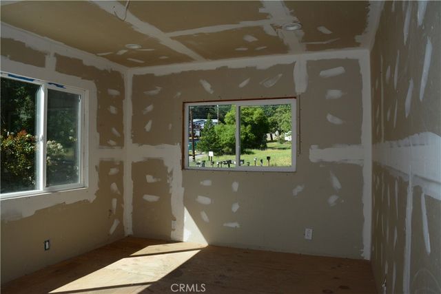 10523 E Highway 20, Clearlake Oaks, CA 95423