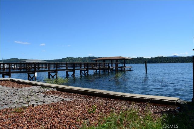 10523 E Highway 20, Clearlake Oaks, CA 95423