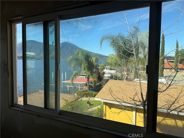10523 E Highway 20, Clearlake Oaks, CA 95423