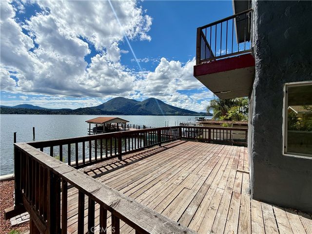 10523 E Highway 20, Clearlake Oaks, CA 95423