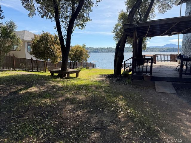 10523 E Highway 20, Clearlake Oaks, CA 95423