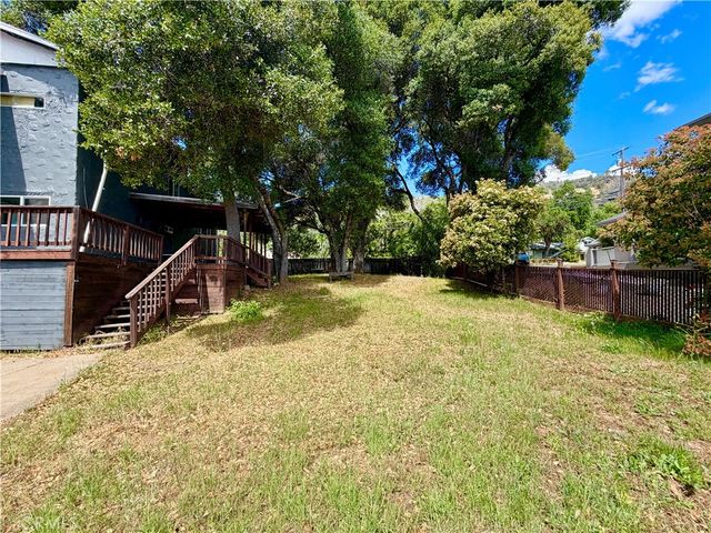 10523 E Highway 20, Clearlake Oaks, CA 95423