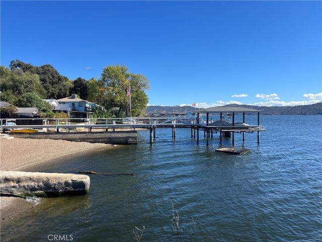 10523 E Highway 20, Clearlake Oaks, CA 95423