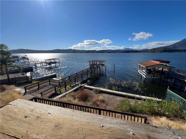 10523 E Highway 20, Clearlake Oaks, CA 95423