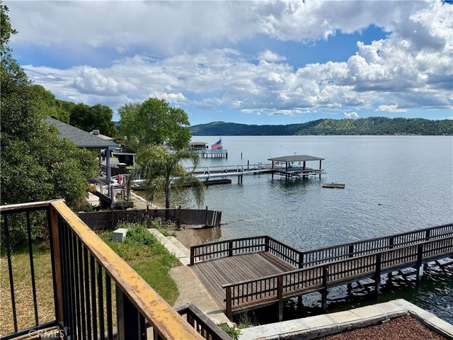 10523 E Highway 20, Clearlake Oaks, CA 95423