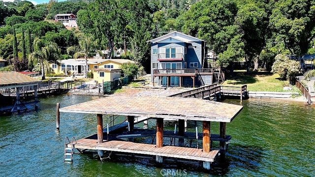 10523 E Highway 20, Clearlake Oaks, CA 95423