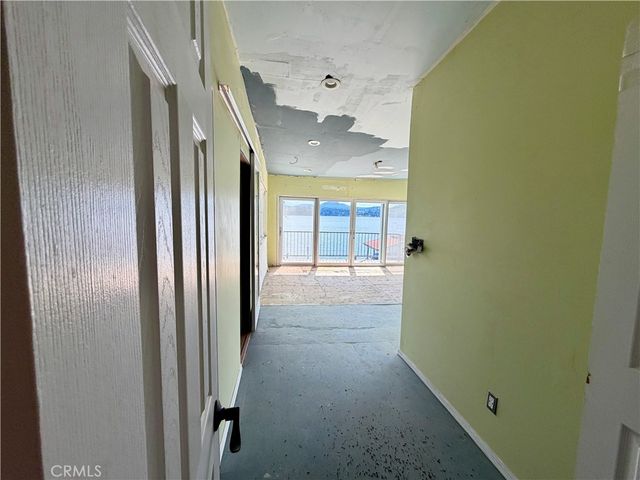 10523 E Highway 20, Clearlake Oaks, CA 95423