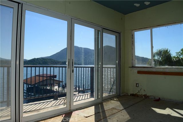 10523 E Highway 20, Clearlake Oaks, CA 95423