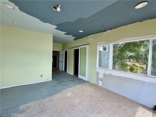 10523 E Highway 20, Clearlake Oaks, CA 95423