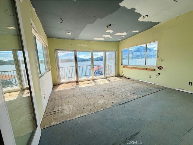 10523 E Highway 20, Clearlake Oaks, CA 95423