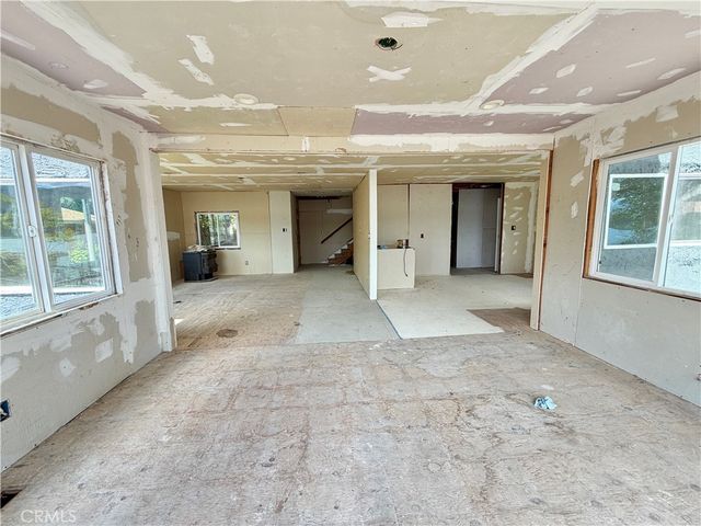 10523 E Highway 20, Clearlake Oaks, CA 95423