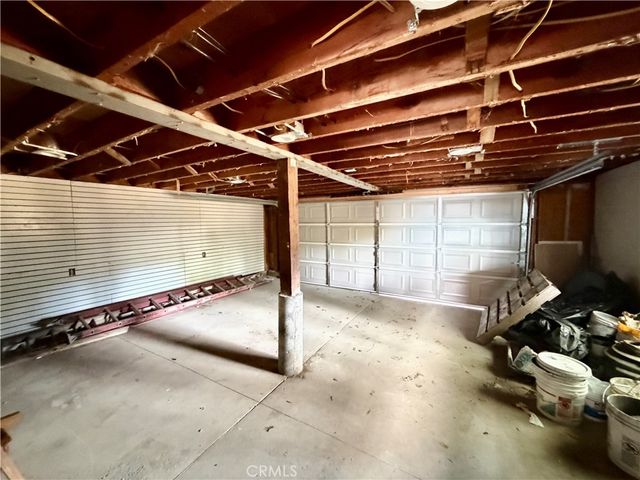 10523 E Highway 20, Clearlake Oaks, CA 95423