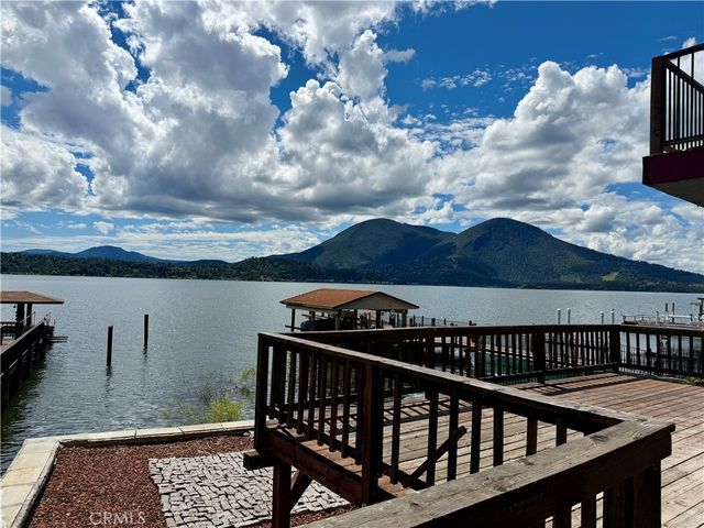 10523 E Highway 20, Clearlake Oaks, CA 95423