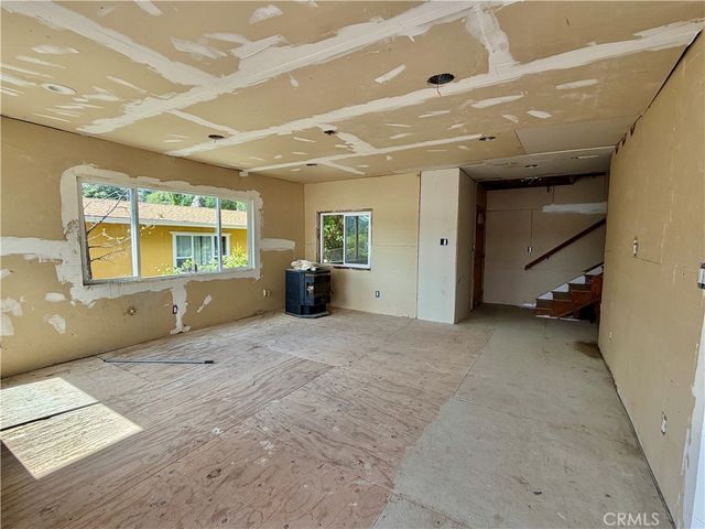 10523 E Highway 20, Clearlake Oaks, CA 95423